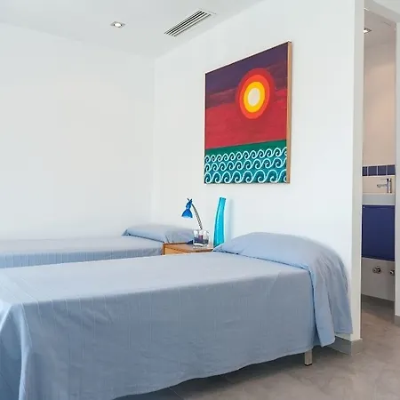 Holiday home Voltor *