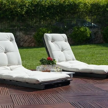 Holiday home Voltor *