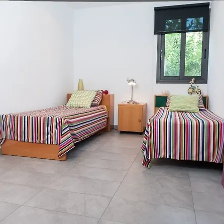 Voltor Holiday home Costitx (Mallorca)