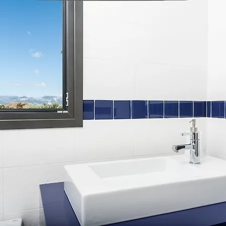 Voltor Holiday home Costitx (Mallorca)
