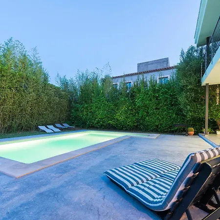 Voltor Holiday home Costitx (Mallorca)
