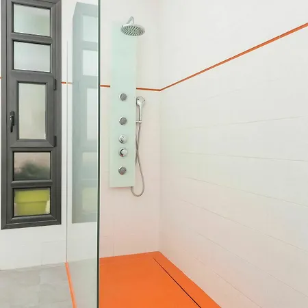 Voltor Holiday home Costitx (Mallorca)