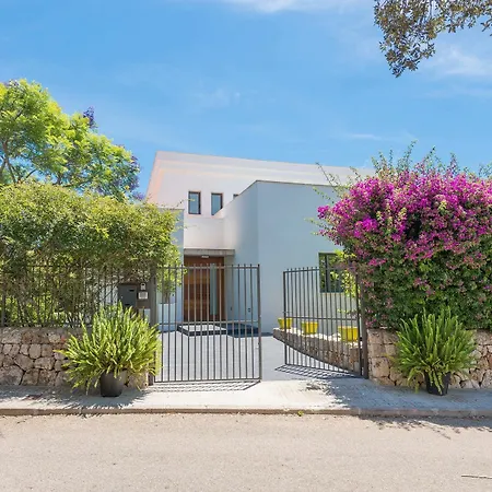 Voltor Holiday home Costitx (Mallorca)