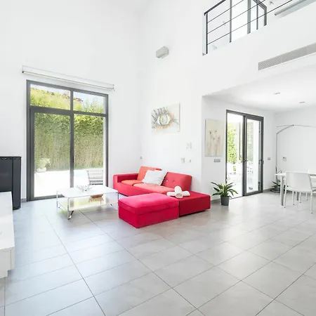 Holiday home Voltor