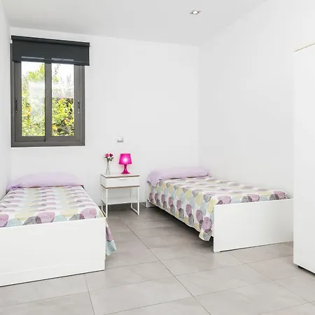 Holiday home Voltor *