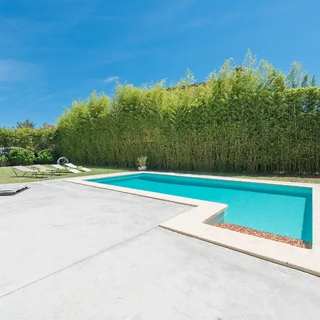 Holiday home Voltor