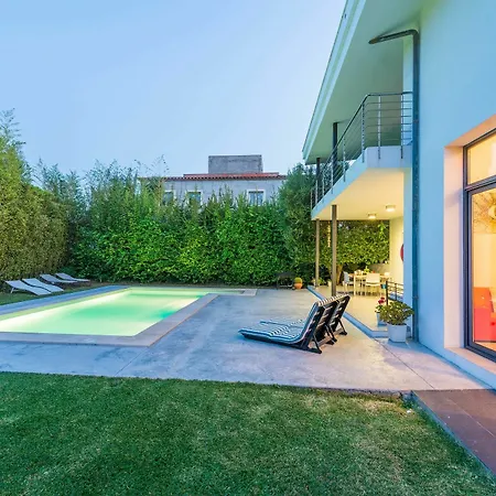 Voltor Holiday home Costitx (Mallorca)
