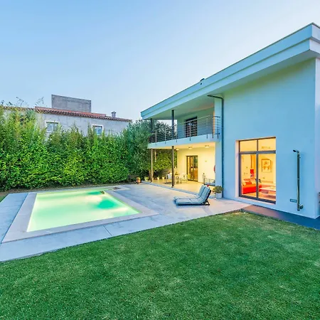Voltor Holiday home Costitx (Mallorca)