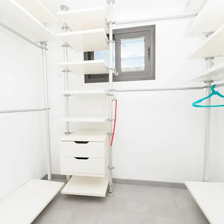 Holiday home Voltor