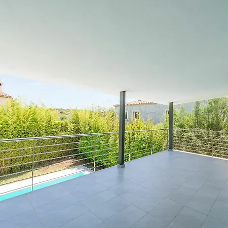 Holiday home Voltor Costitx (Mallorca)